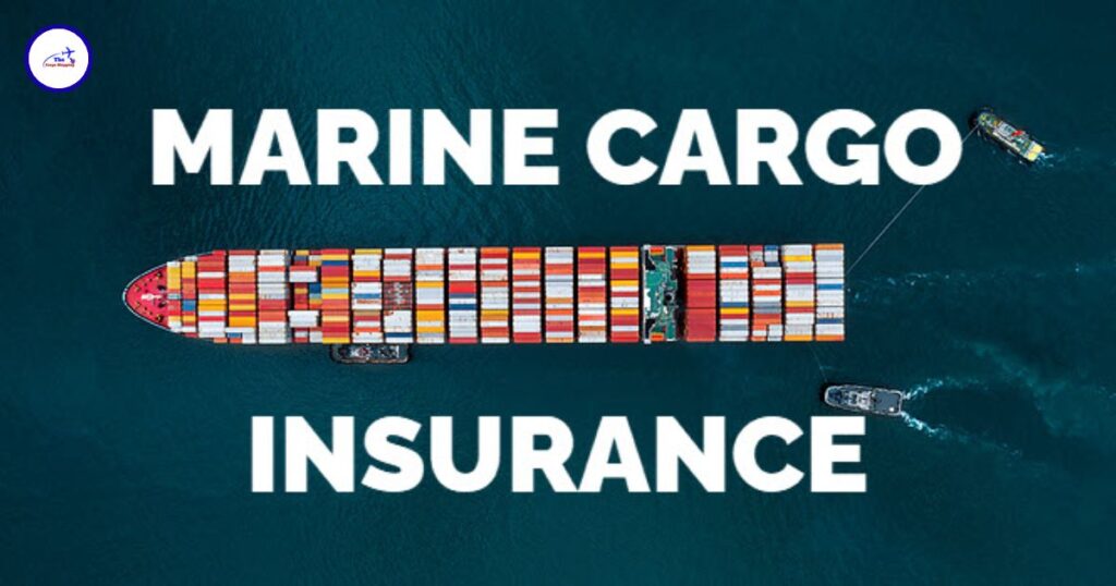 Cargo Insurance for Added Protection