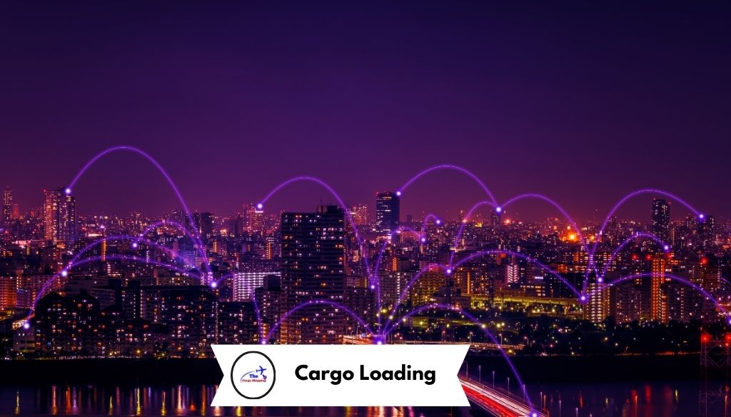 Cargo Loading