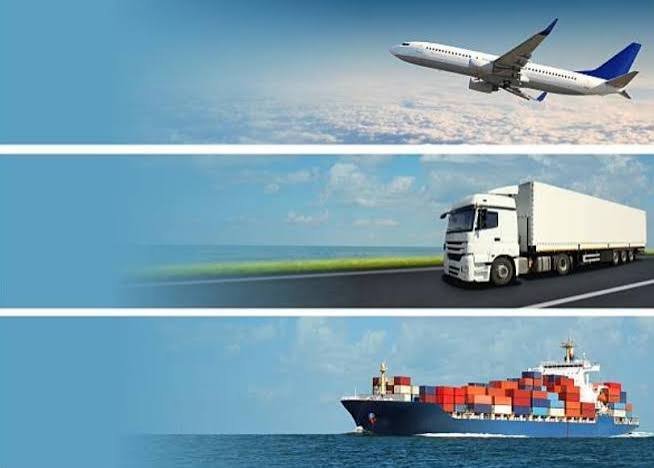 Choosing the Right Shipping Method
