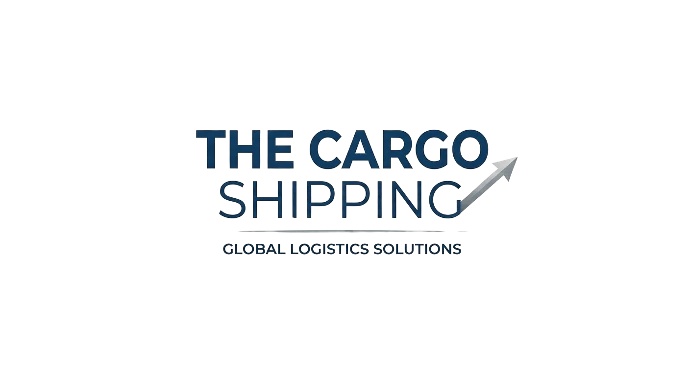 the-cargo-shipping