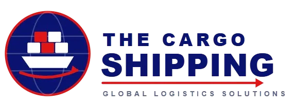 the-cargo-shipping