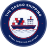 the-cargo-shipping