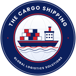 the-cargo-shipping