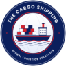 the-cargo-shipping