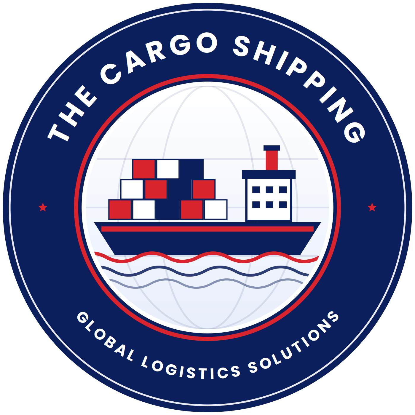 the-cargo-shipping