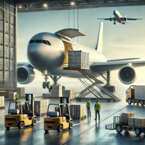 Personal items shipping from JBR to Russia with care and precision.