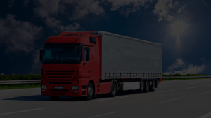 Affordable shipping solutions from Ajman to Oman