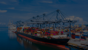 Diverse cargo services from Dubai to Portugal for various shipment needs.