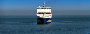 Door-to-door international shipping services for personal and commercial cargo from Dubai to global destinations.