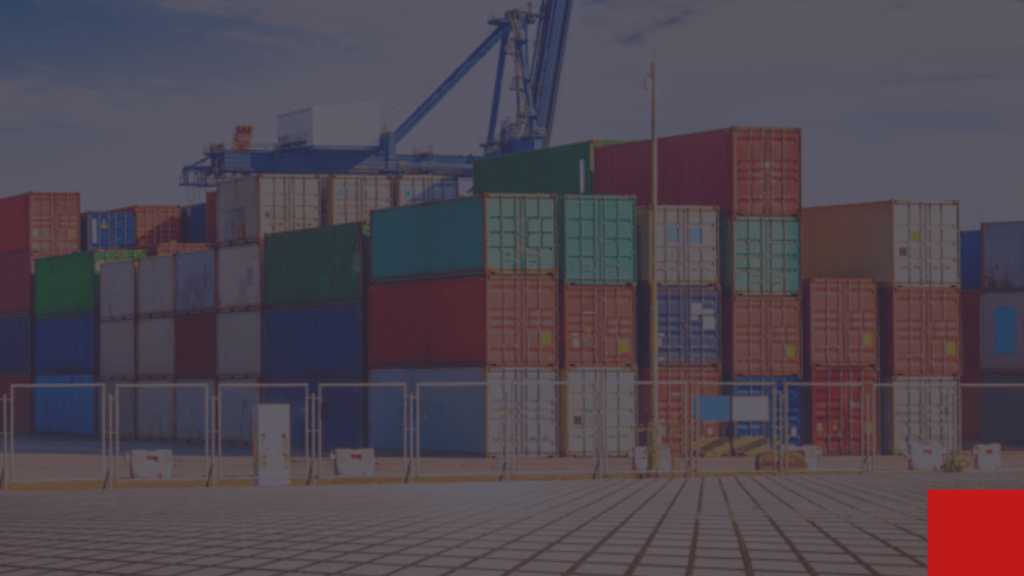 Logistics services from Dubai to Germany for smooth and timely deliveries.