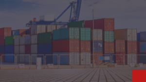 Logistics services from Dubai to Germany for smooth and timely deliveries.