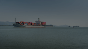 Customized cargo options from Dubai to Muscat