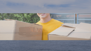 Dependable freight services to Belgium from Dubai