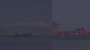 Freight services to Croatia from Dubai