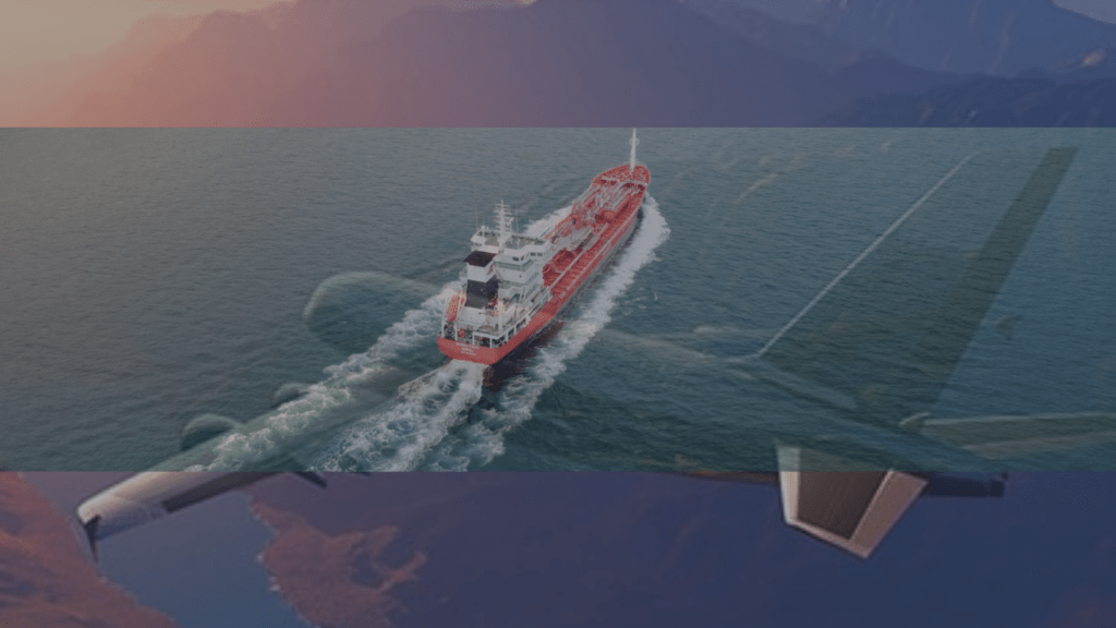 Reliable freight services for shipping to Cyprus