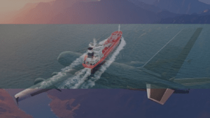 Reliable freight services for shipping to Cyprus