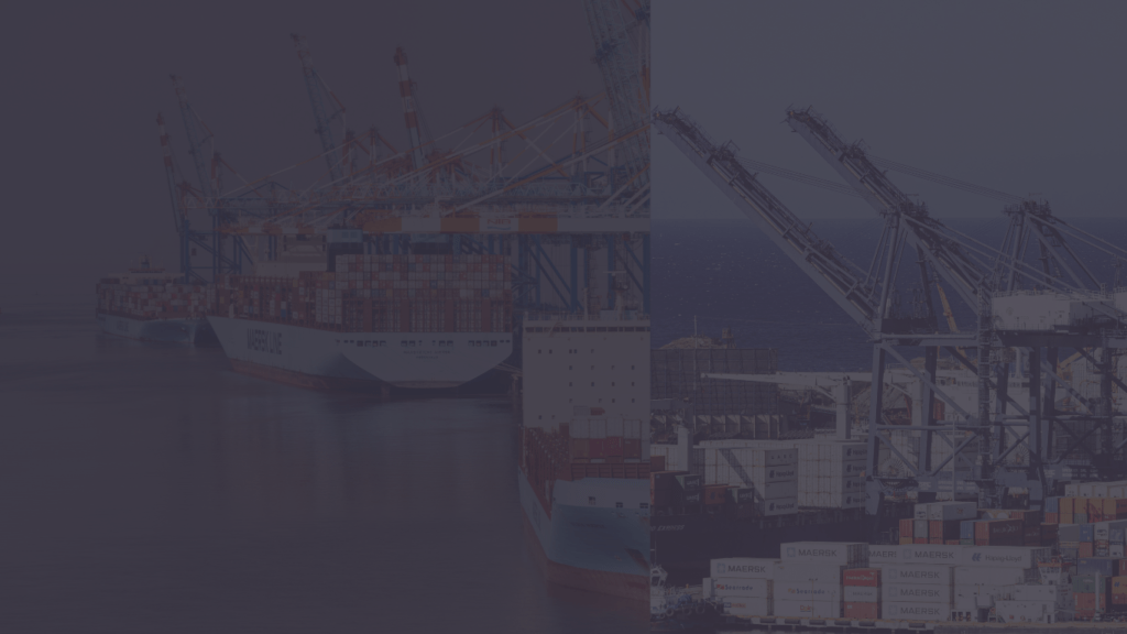 Reliable freight services to Czechia