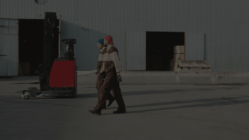 Freight solutions to Finland from Dubai