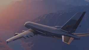 Freight services connecting Dubai and Greece