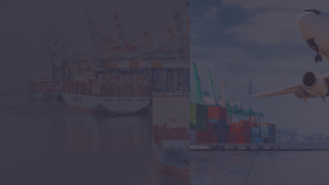 Freight services from Dubai to Lithuania