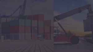Freight services for Luxembourg from Dubai