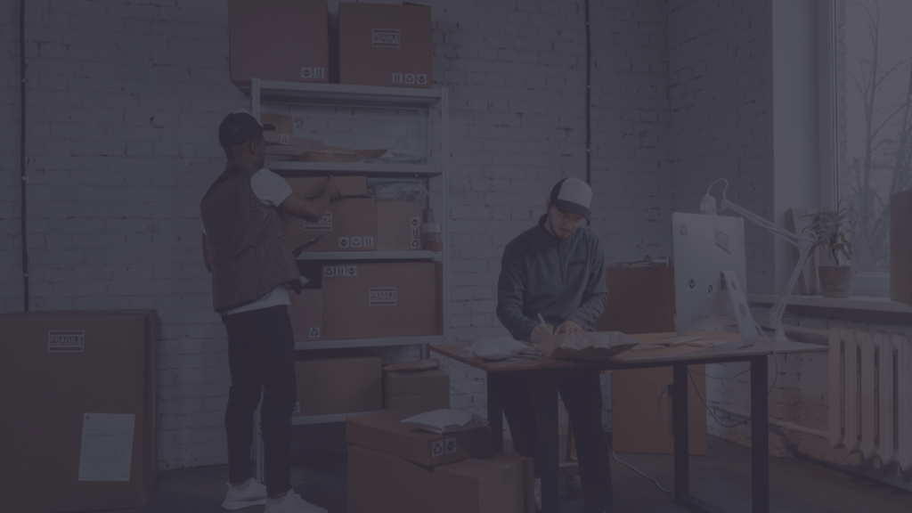 Freight shipping services to Slovakia from Dubai