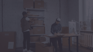 Freight shipping services to Slovakia from Dubai