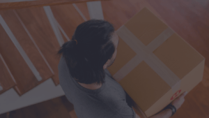 Secure freight services to Sweden from Dubai