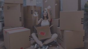 Reliable freight services to Turkey from Dubai