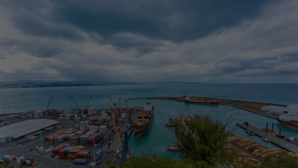 Shipping from Ras Al Khaimah to Oman