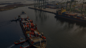 Comprehensive shipping solutions from Dubai to Salalah