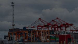 Customized shipping plans for Dubai to Sohar