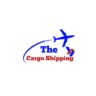 The Cargo Shipping