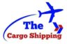 The Cargo Shipping