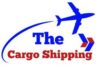The Cargo Shipping