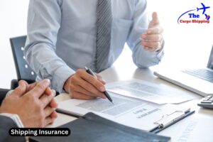 Shipping Insurance Dubai to Singapore