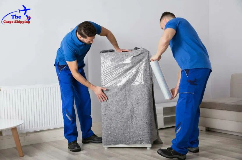 House Hold House Moving and Packing Dismantle and Disassemble Furniture