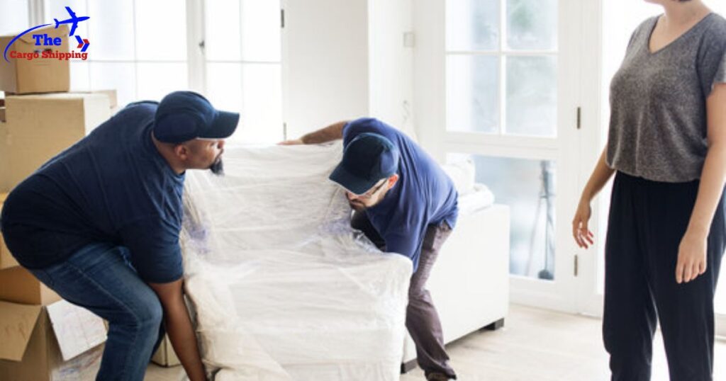 House Hold House Moving and Packing dismantle and Disassemble Furniture