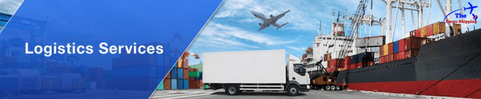 Packing and logistics services to Kuwait from Dubai
