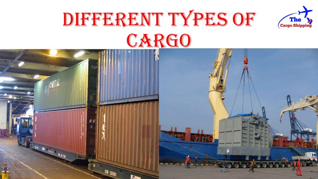 Shipping Services from Dubai to Malta