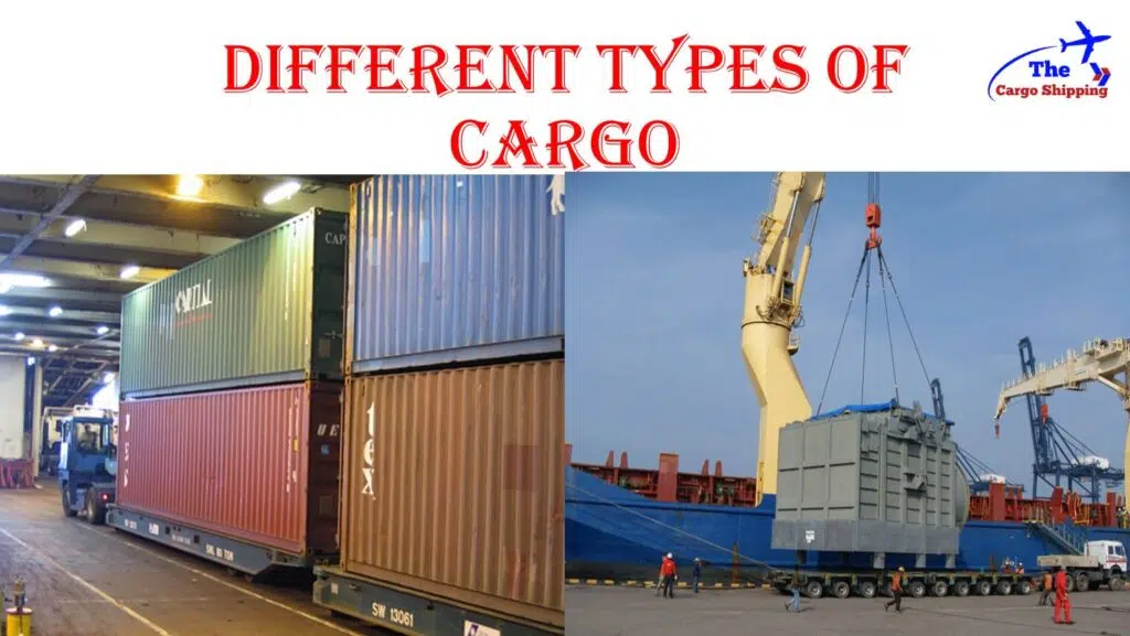 Shipping Services from Dubai to Malta