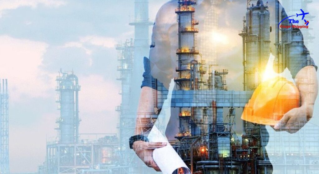 shipping from Dubai to Italy