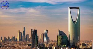 Streamline Cargo Shipping