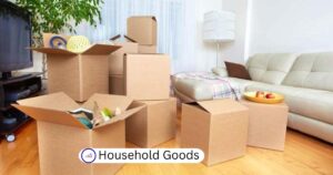 Household Goods