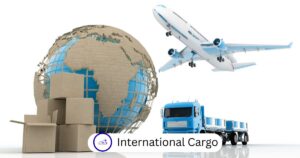 International Cargo