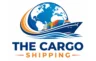 The Cargo Shipping
