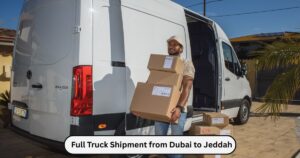 https://thecargoshipping.com/shipping-services-from-dubai-to-saudi-arabia/