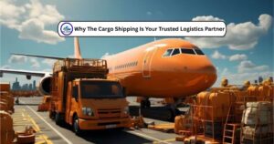 Full Truck Shipment from Dubai to Al Hofuf Services