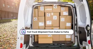 cargo-to-lebanon-from-dubai