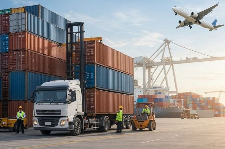 cargo-to-singapore-from-dubai